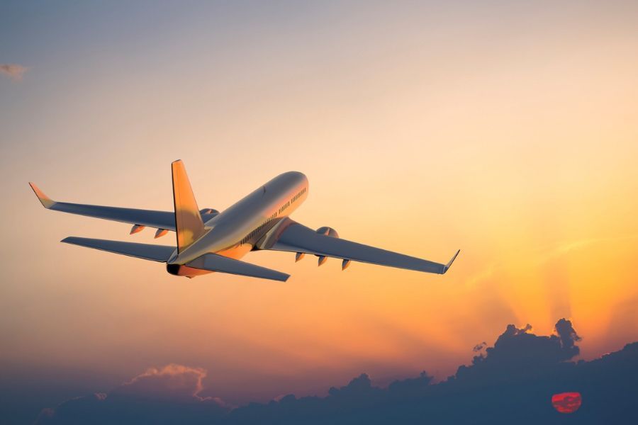 hue to nha trang by plane 12530e41