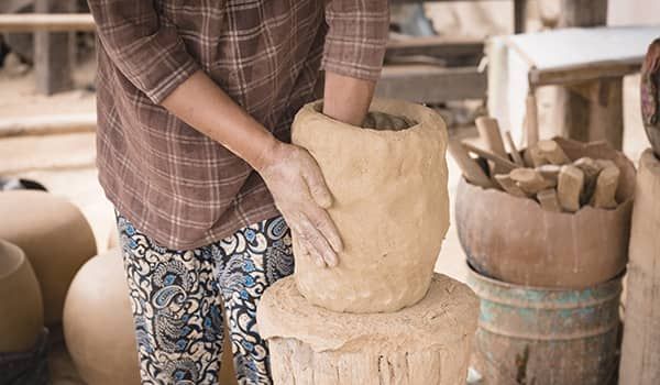 kampong chhnang pottery 12106d17
