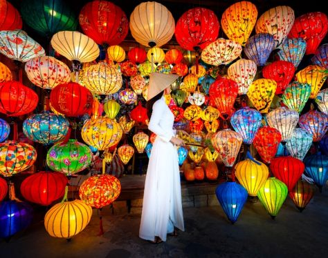 Hoi An Ancient Town 6 13e93591