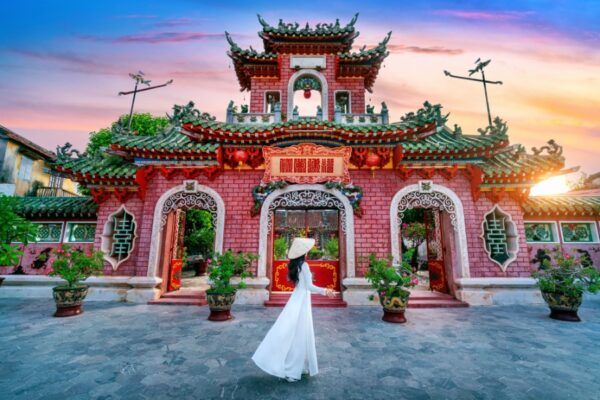 Hoi An Fukian Assembly Hall 3 e1753843970356 13ac1651