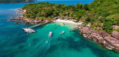 PhuQuoc HonThomIsland 10 13255336