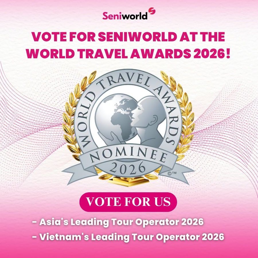 World Travel Awards 2026 2 138b4413