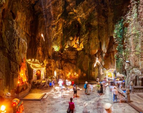 DaNang MarbleMountains 9 153ab65a