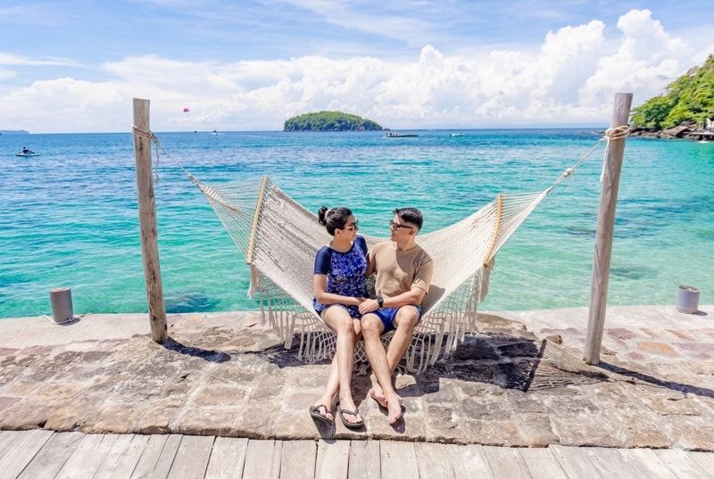 affordable honeymoon destinations