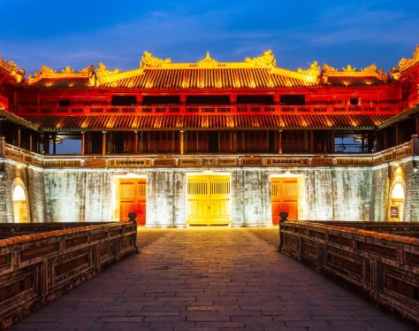 Hue ImperialCity 11 153166a3