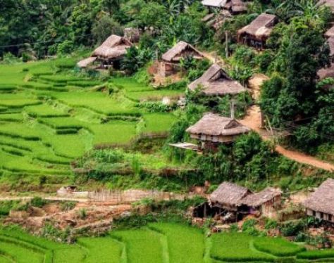 Pu Luong Kho Muong Village 5 e1753844260314 15a58305