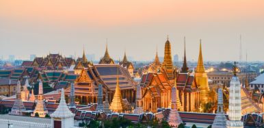 bangkok grand palace canh 1 15b7f0f0