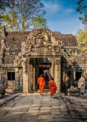 cambodia e1753851599232 15ff8c5f