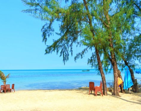 PhuQuoc Beach 4 1691426d