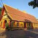 Wat Si Muang in Vientiane 16b79111