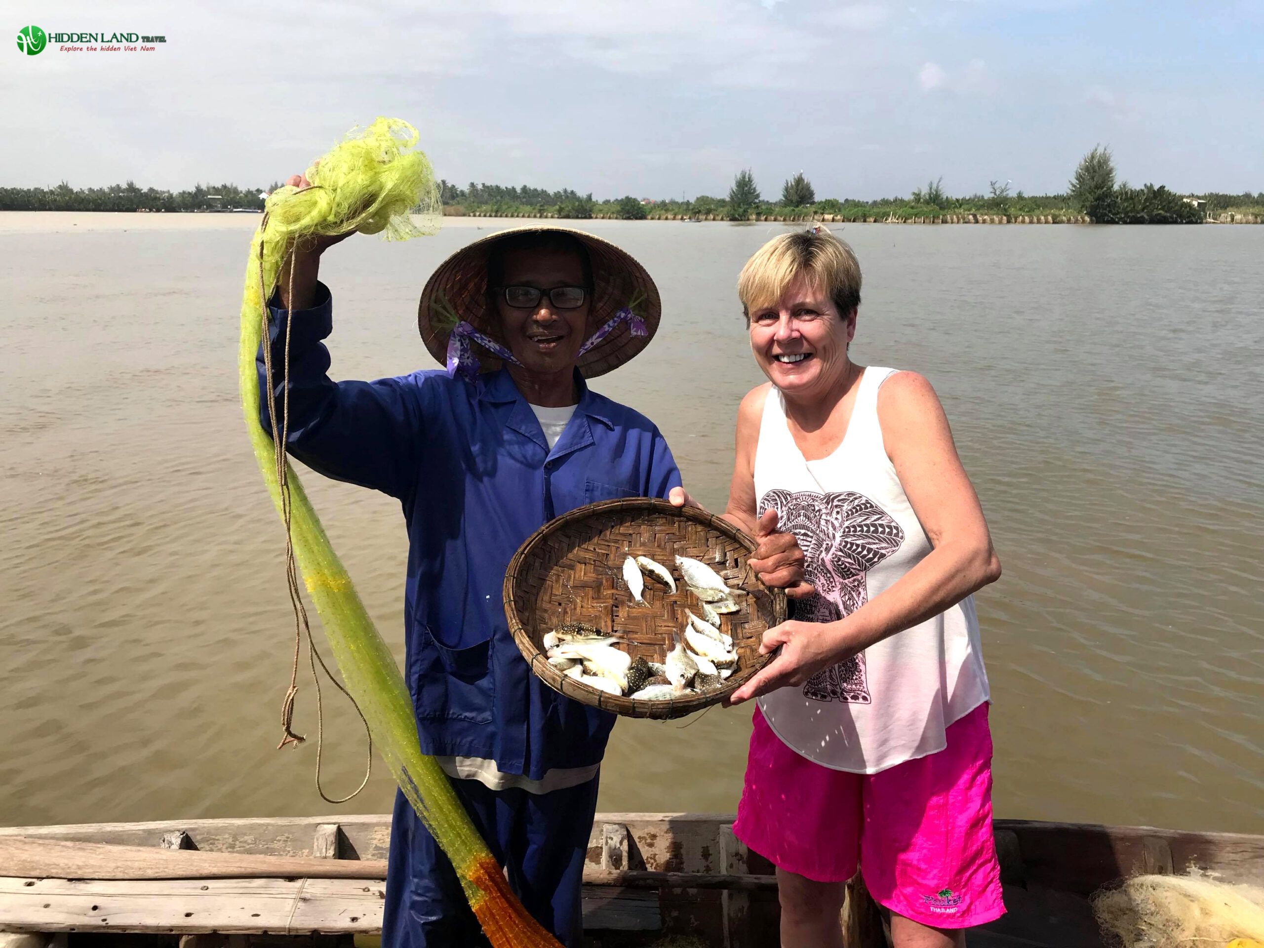 fishing in hoi an scaled 16fb30db