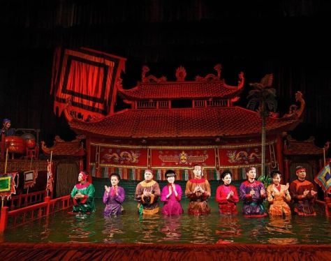 hanoi_waterpuppet_5