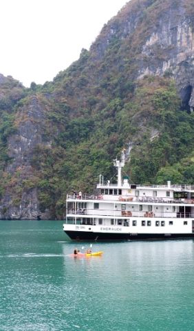 Halong Bay_Cruise_3