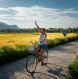 Seni ninh binh cycling 5 175ba407