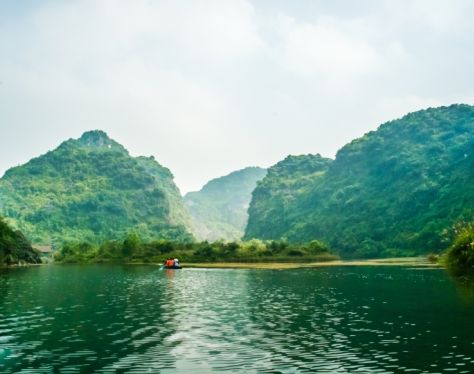 Ninh Binh Trang An 3 185d6ea6