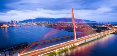 DaNang HanRiverBridge 5 19c6dc5e