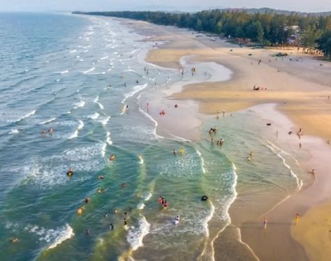 DaNang MyKheBeach 4 19e0a943