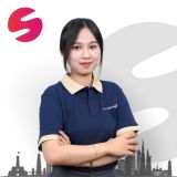 Lily - Seni World