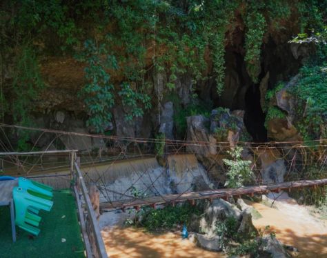 Vang Vieng Angel Cave 2 1982d5d7