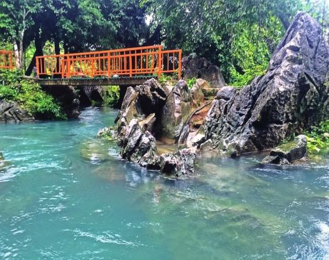 Vang Vieng Tham Chang 2 19fffab4