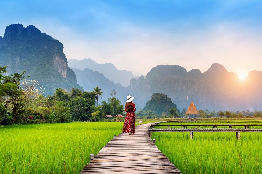 best time to visit Laos 198cc194