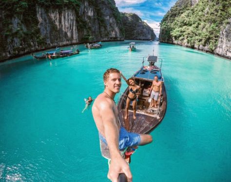krabi koh phi phi nguoi 1 1915e52d