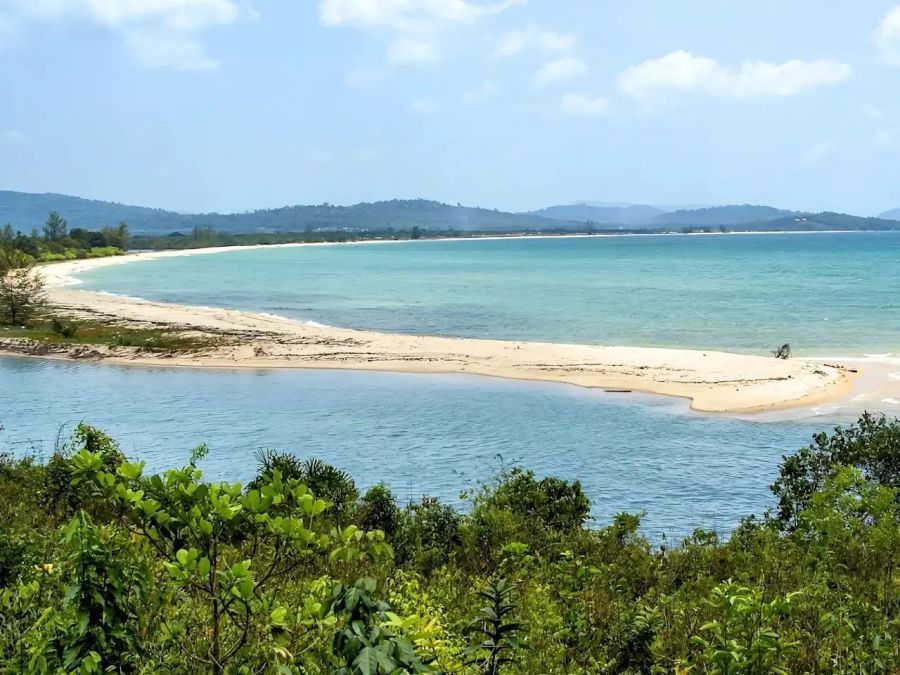 Cua Can Beach 2 1a2059ab