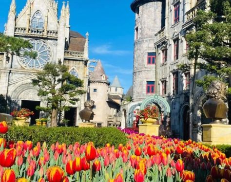 DaNang BaNaHills 5 1ae5e81f