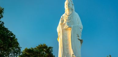 DaNang SonTraPeninsula 1 1aba1b54