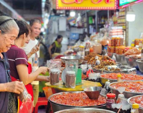 Hue DongBaMarket 2 1a4826b8