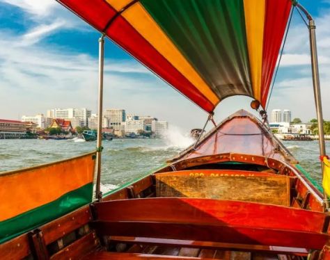 bangkok canal tour canh 3 1a3952ed