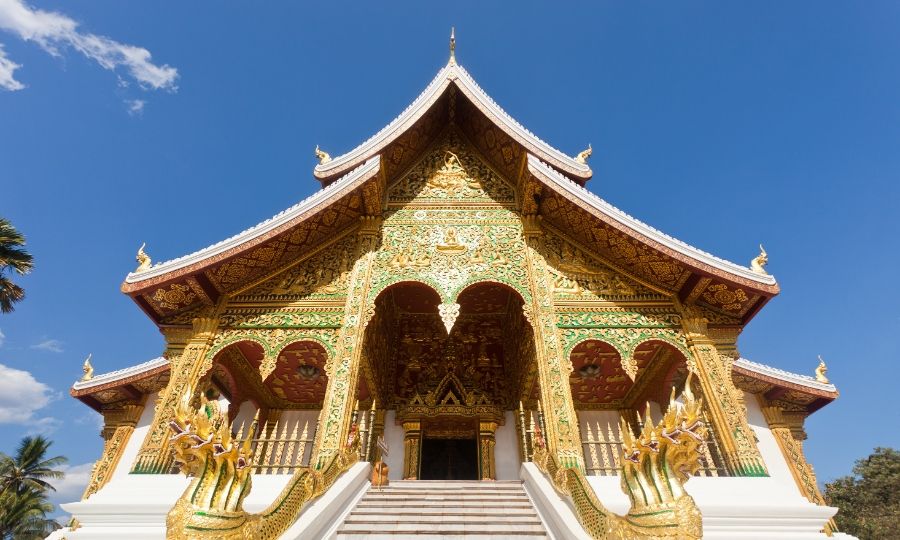 Luang Prabang National Museum 5 1b5fd8c6