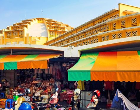 Phnom Penh Central Market 4 1bc72271