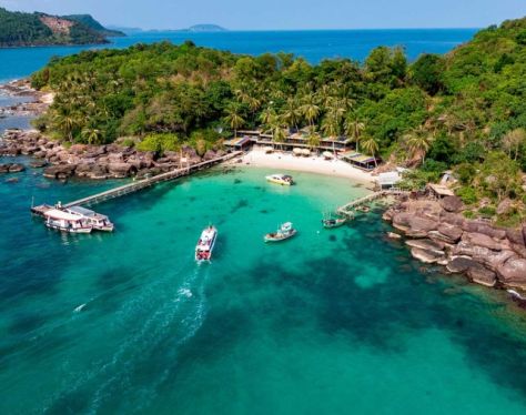 PhuQuoc HonThomIsland 10 1b63cbcd