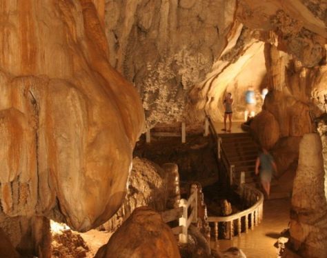 Vang Vieng Tham Chang 1becb8a9