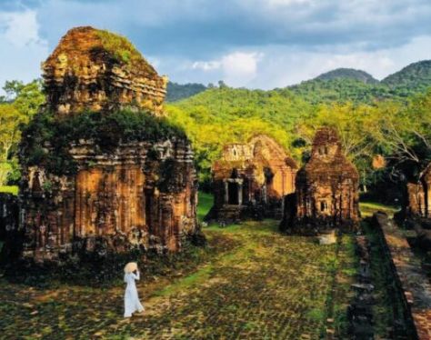 Hoi An My Son Santuacry 2 e1753843763958 1ceb0a3a