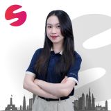 Luong Linh 1c7689ed