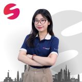 Hong Hanh - Seni World