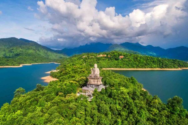 Hue Bach Ma National Park 7 e1753841962901 1d062223