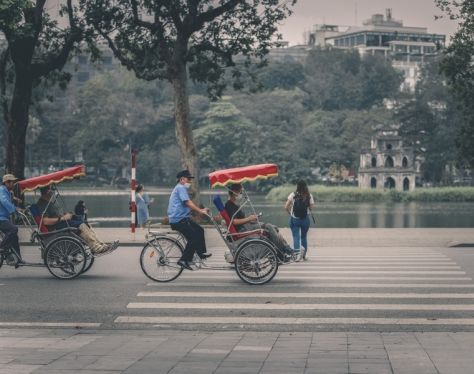 day trip hanoi cyclo 3 1d74a606