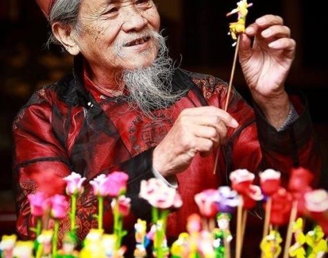 hanoi_tohe_1