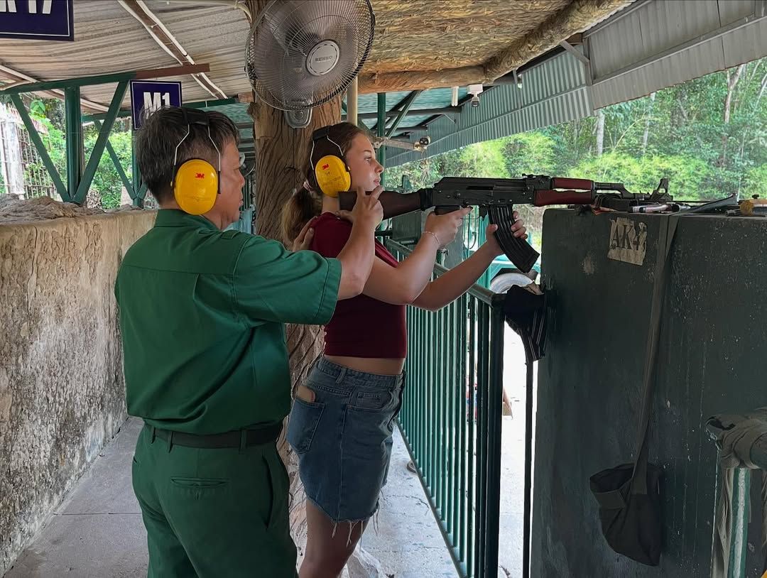 hcmc cu chi tunnels 9 1d82e711