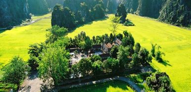 Ninh Binh Hoa Lu Ancient Capital 3 1e194487
