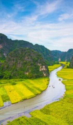 Ninh Binh Tam Coc Bich Dong 5 e1753844466815 1ec06e55