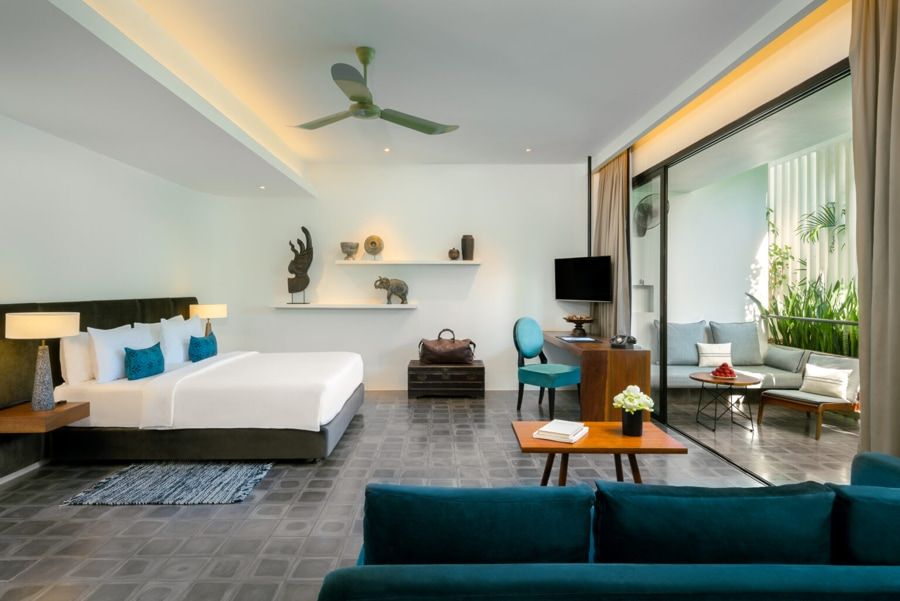 Viroths Hotel 1e9614cb