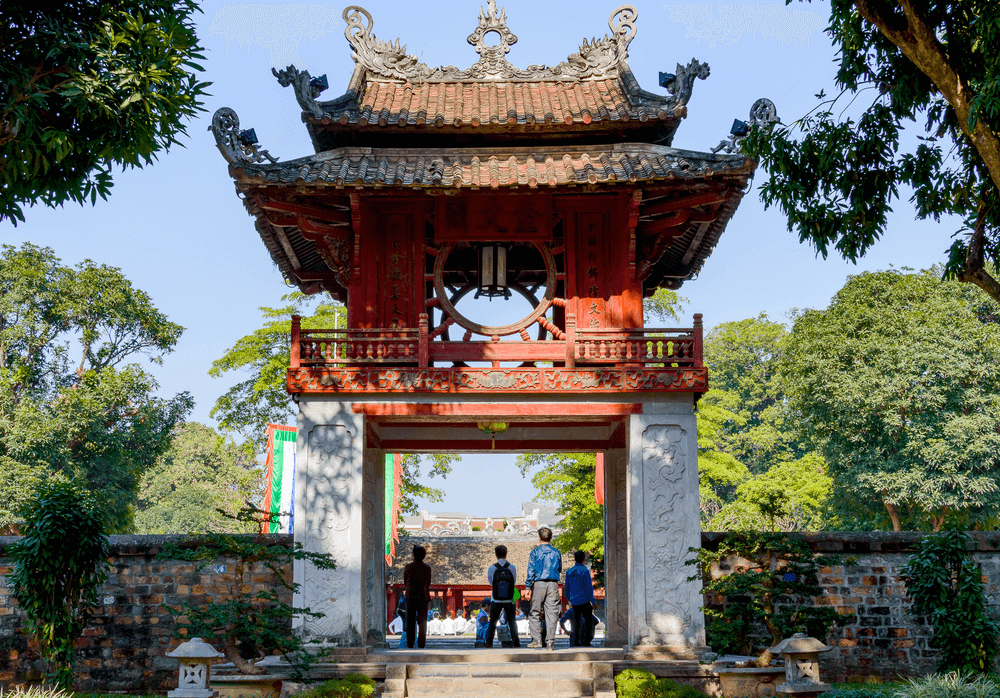 hanoi 1e7a6fc9