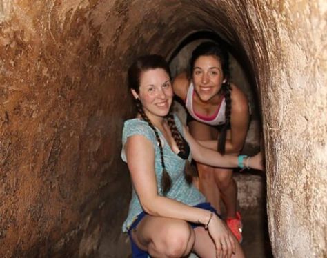 Cu Chi Viet Cong Tunnel e1753844704758 1fec3504