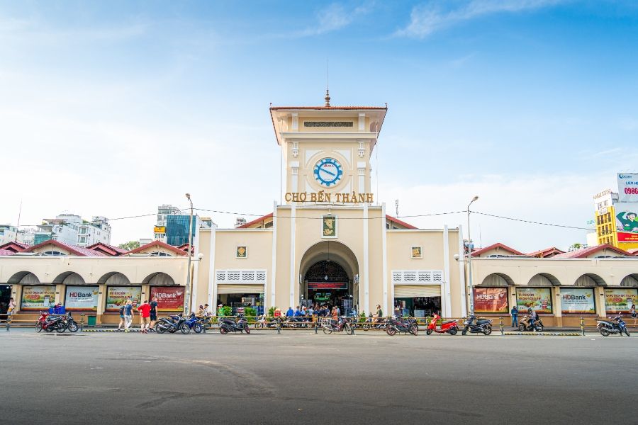 HCM BenThanhMarket 1 1fb3394a