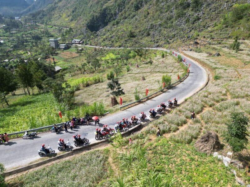 Ha Giang To Ninh Binh 2 1ff921c9