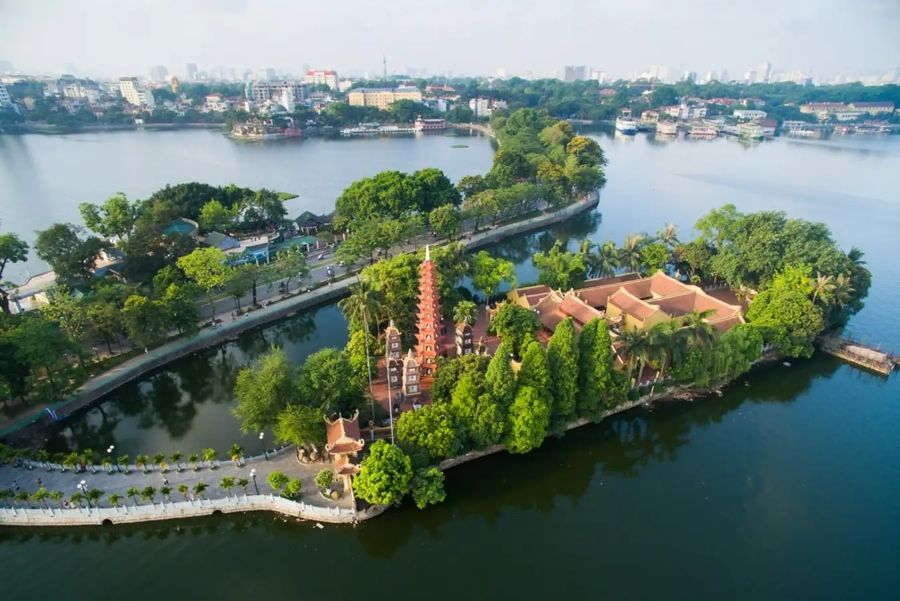 Hanoi Tran Quoc Pagoda 5 1f4a6615